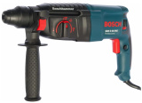 Перфоратор BOSCH GBH 2-26 DRE /0611253708/